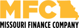 Missouri Finance Company